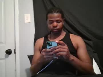 See Sirthedom online Now @ spicyfree.cam