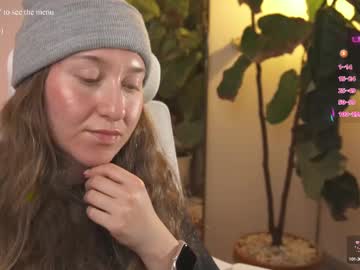 See Skarpio17 online Now @ spicyfree.cam