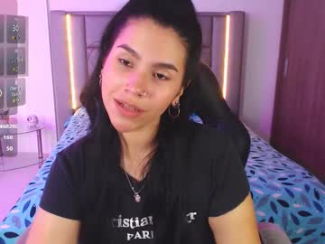 See Sky_lover_ online Now @ spicyfree.cam