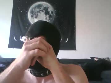 See Slaveforgodess online Now @ spicyfree.cam