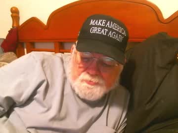 See Slydevil_sc online Now @ spicyfree.cam