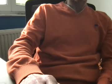 See Smart_sex69 online Now @ spicyfree.cam