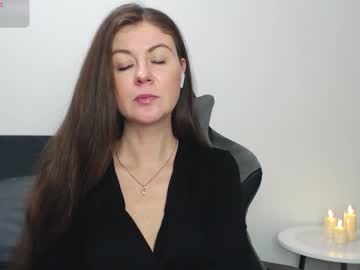 See Smilequeen_jane online Now @ spicyfree.cam