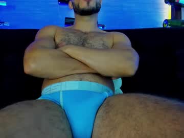 See Smith_994 online Now @ spicyfree.cam