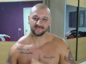 See Smithduke online Now @ spicyfree.cam