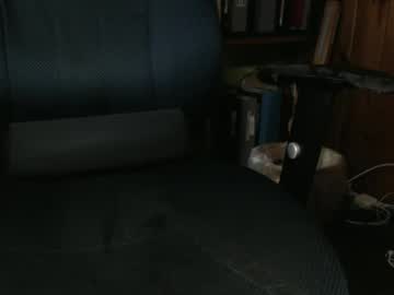 See Sn0man69 online Now @ spicyfree.cam