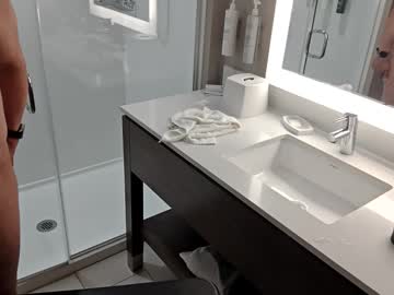 See Snizniz online Now @ spicyfree.cam