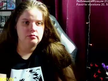 See So_cute777 online Now @ spicyfree.cam