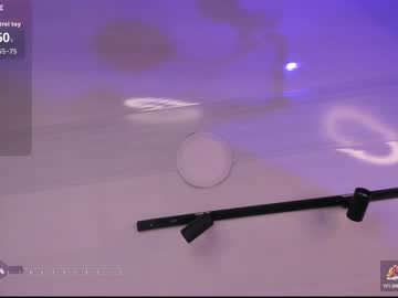 See Sofi_cuttie online Now @ spicyfree.cam