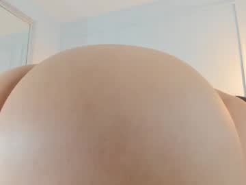 See Sofi_moreno online Now @ spicyfree.cam