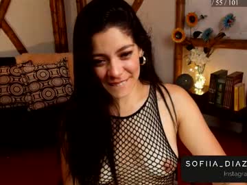 See Sofiia_diaz_ online Now @ spicyfree.cam