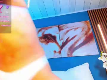 See Sofiia_grey_ online Now @ spicyfree.cam