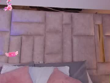 See Sofiscott_ online Now @ spicyfree.cam