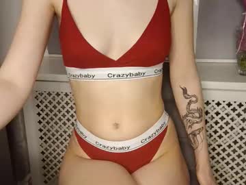 See Solarstay online Now @ spicyfree.cam