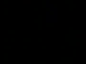 See Soochil online Now @ spicyfree.cam