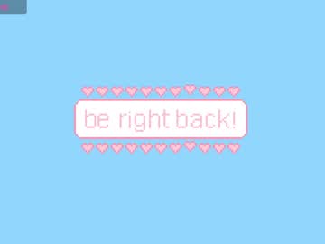 See Sophia24cm online Now @ spicyfree.cam