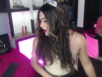 See Sophia_hott01 online Now @ spicyfree.cam