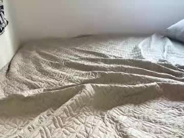 See Sophiasnarl online Now @ spicyfree.cam