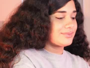 See Soytropicalfruit online Now @ spicyfree.cam