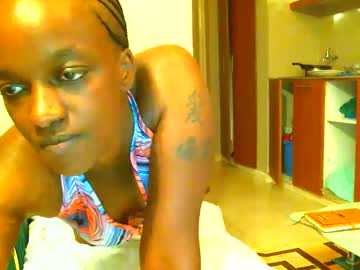 See Spicygal_ online Now @ spicyfree.cam