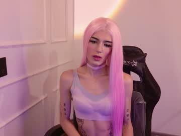 See Star_storm online Now @ spicyfree.cam