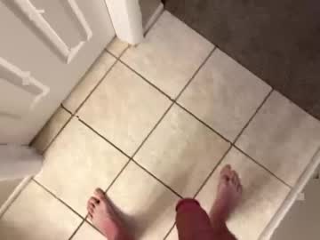 See Starentertainment online Now @ spicyfree.cam