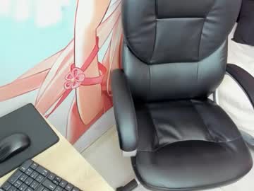 See Starlettays online Now @ spicyfree.cam