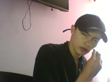 See Stiv_grant online Now @ spicyfree.cam