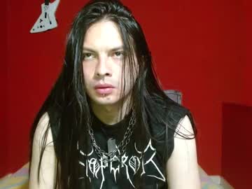 See Stivnhot online Now @ spicyfree.cam