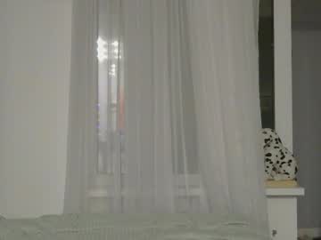 See Sun_sparkle online Now @ spicyfree.cam