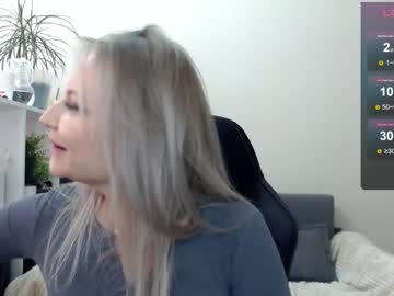 See Sunny_bunny6 online Now @ spicyfree.cam