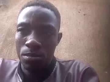 See Superguy256 online Now @ spicyfree.cam