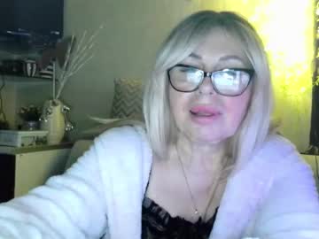 See Susiexnoreen online Now @ spicyfree.cam