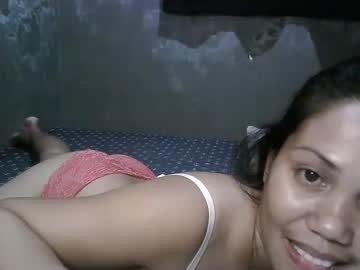 See Sweet_dianne08 online Now @ spicyfree.cam