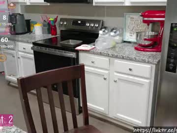 See Sweet_gracie online Now @ spicyfree.cam