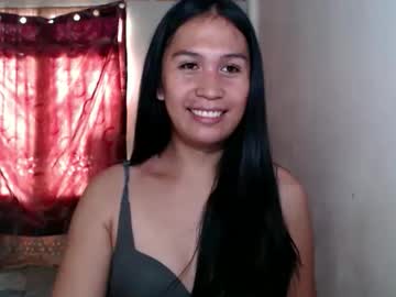 See Sweet_mariexxo online Now @ spicyfree.cam