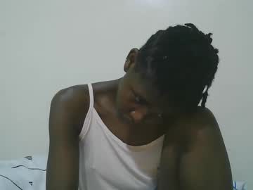 See Sweet_tattiana online Now @ spicyfree.cam