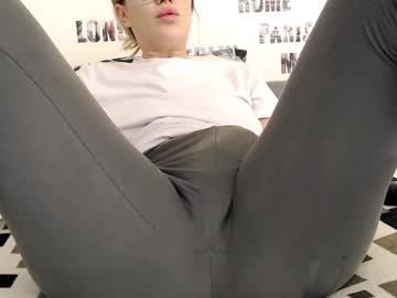 See Sweetdaiana23 online Now @ spicyfree.cam