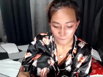 See Sweetiie_caren online Now @ spicyfree.cam