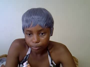 See Sweetrall online Now @ spicyfree.cam