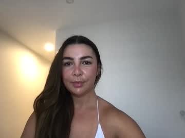 See Sweetukcassie online Now @ spicyfree.cam