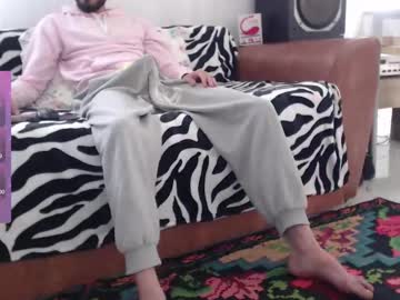 See Swetlittleboy4u online Now @ spicyfree.cam