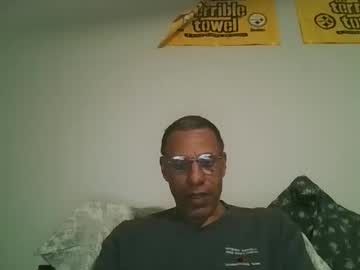 See Swimmerbod2495 online Now @ spicyfree.cam