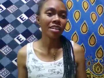 See Tahiryjosiah online Now @ spicyfree.cam