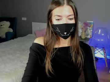 See Take_me_to_moon online Now @ spicyfree.cam