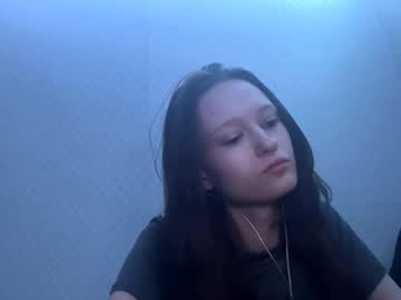 See Tammygosney online Now @ spicyfree.cam