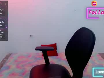 See Tanjiro_cute online Now @ spicyfree.cam