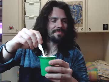 See Tantra_man_yogi online Now @ spicyfree.cam