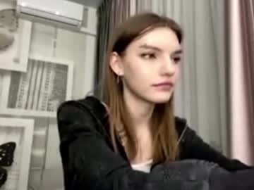 See Tarahmelaun online Now @ spicyfree.cam