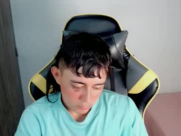 See Tatannn_ online Now @ spicyfree.cam